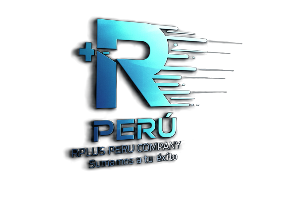 RPLUS